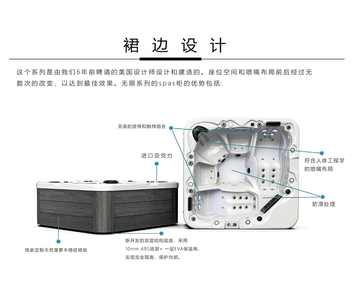 裙邊設(shè)計(jì).jpg