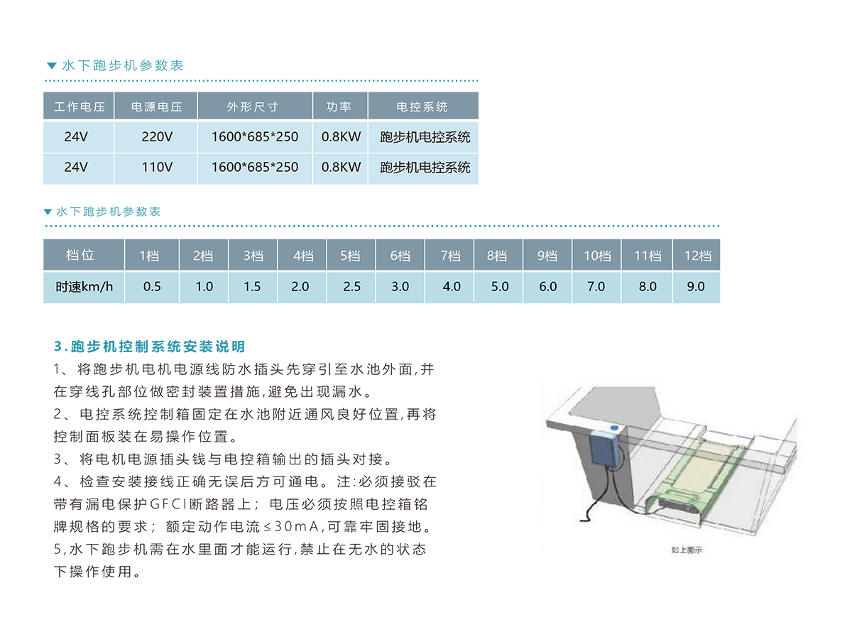 未標(biāo)題-2_02.png